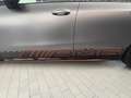 Mercedes-Benz CLA 45 AMG CoupeS 4matic STREET EDITION STYLE UNICA IN ITALIA Gris - thumbnail 18