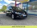 Volkswagen Sharan Life BMT - 7 Sitzer - TÜV Fekete - thumbnail 1