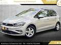 Volkswagen Golf Sportsvan 1,0 TSI Trendline // 1.BESITZ // WENIG KM // Grau - thumbnail 13
