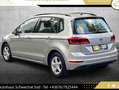 Volkswagen Golf Sportsvan 1,0 TSI Trendline // 1.BESITZ // WENIG KM // Grau - thumbnail 4