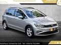 Volkswagen Golf Sportsvan 1,0 TSI Trendline // 1.BESITZ // WENIG KM // Grau - thumbnail 3