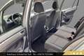 Volkswagen Golf Sportsvan 1,0 TSI Trendline // 1.BESITZ // WENIG KM // Grau - thumbnail 22