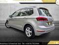Volkswagen Golf Sportsvan 1,0 TSI Trendline // 1.BESITZ // WENIG KM // Grau - thumbnail 9
