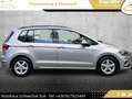 Volkswagen Golf Sportsvan 1,0 TSI Trendline // 1.BESITZ // WENIG KM // Grau - thumbnail 5