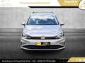 Volkswagen Golf Sportsvan 1,0 TSI Trendline // 1.BESITZ // WENIG KM // Grau - thumbnail 6