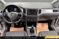 Volkswagen Golf Sportsvan 1,0 TSI Trendline // 1.BESITZ // WENIG KM // Grau - thumbnail 20
