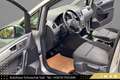 Volkswagen Golf Sportsvan 1,0 TSI Trendline // 1.BESITZ // WENIG KM // Grau - thumbnail 15