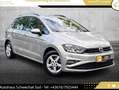 Volkswagen Golf Sportsvan 1,0 TSI Trendline // 1.BESITZ // WENIG KM // Grau - thumbnail 8