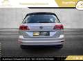 Volkswagen Golf Sportsvan 1,0 TSI Trendline // 1.BESITZ // WENIG KM // Grau - thumbnail 11