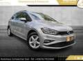 Volkswagen Golf Sportsvan 1,0 TSI Trendline // 1.BESITZ // WENIG KM // Grau - thumbnail 10