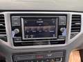 Volkswagen Golf Sportsvan 1,0 TSI Trendline // 1.BESITZ // WENIG KM // Grau - thumbnail 19