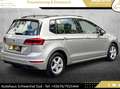 Volkswagen Golf Sportsvan 1,0 TSI Trendline // 1.BESITZ // WENIG KM // Grau - thumbnail 2