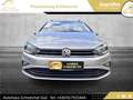 Volkswagen Golf Sportsvan 1,0 TSI Trendline // 1.BESITZ // WENIG KM // Grau - thumbnail 23