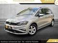 Volkswagen Golf Sportsvan 1,0 TSI Trendline // 1.BESITZ // WENIG KM // Grau - thumbnail 12