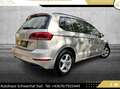 Volkswagen Golf Sportsvan 1,0 TSI Trendline // 1.BESITZ // WENIG KM // Grau - thumbnail 14