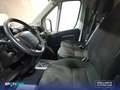 Peugeot Boxer 333 L2 H2 BHDI 103kW (140CV) S&S 6 V. M - Blanco - thumbnail 9