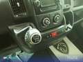 Peugeot Boxer 333 L2 H2 BHDI 103kW (140CV) S&S 6 V. M - Blanco - thumbnail 12