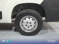 Peugeot Boxer 333 L2 H2 BHDI 103kW (140CV) S&S 6 V. M - Blanco - thumbnail 11