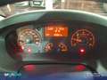 Peugeot Boxer 333 L2 H2 BHDI 103kW (140CV) S&S 6 V. M - Blanco - thumbnail 13