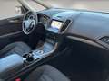 Ford Galaxy 2,5 Duratec Hybrid Titanium Aut. ( SOFORT VERFÜ... Grau - thumbnail 17