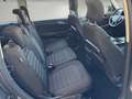 Ford Galaxy 2,5 Duratec Hybrid Titanium Aut. ( SOFORT VERFÜ... Grau - thumbnail 16
