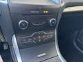 Ford Galaxy 2,5 Duratec Hybrid Titanium Aut. ( SOFORT VERFÜ... Grau - thumbnail 18