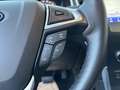 Ford Galaxy 2,5 Duratec Hybrid Titanium Aut. ( SOFORT VERFÜ... Grau - thumbnail 21