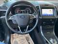 Ford Galaxy 2,5 Duratec Hybrid Titanium Aut. ( SOFORT VERFÜ... Grau - thumbnail 12