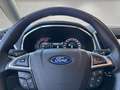 Ford Galaxy 2,5 Duratec Hybrid Titanium Aut. ( SOFORT VERFÜ... Grau - thumbnail 13