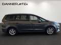 Ford Galaxy 2,5 Duratec Hybrid Titanium Aut. ( SOFORT VERFÜ... Grau - thumbnail 3
