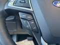Ford Galaxy 2,5 Duratec Hybrid Titanium Aut. ( SOFORT VERFÜ... Grau - thumbnail 20