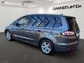 Ford Galaxy 2,5 Duratec Hybrid Titanium Aut. ( SOFORT VERFÜ... Grau - thumbnail 5