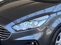 Ford Galaxy 2,5 Duratec Hybrid Titanium Aut. ( SOFORT VERFÜ... Grau - thumbnail 7