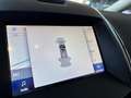 Ford Galaxy 2,5 Duratec Hybrid Titanium Aut. ( SOFORT VERFÜ... Grau - thumbnail 19