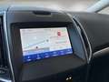 Ford Galaxy 2,5 Duratec Hybrid Titanium Aut. ( SOFORT VERFÜ... Grau - thumbnail 15