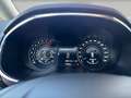 Ford Galaxy 2,5 Duratec Hybrid Titanium Aut. ( SOFORT VERFÜ... Grau - thumbnail 14