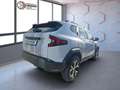 Dacia Duster III ECO-G 100 Expression White - thumbnail 3