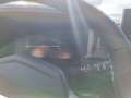 Dacia Duster III ECO-G 100 Expression Weiß - thumbnail 8