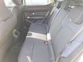 Dacia Duster III ECO-G 100 Expression Weiß - thumbnail 11
