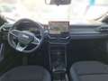 Dacia Duster III ECO-G 100 Expression White - thumbnail 10