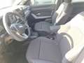 Dacia Duster III ECO-G 100 Expression White - thumbnail 7