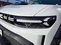 Dacia Duster III ECO-G 100 Expression Weiß - thumbnail 5