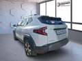 Dacia Duster III ECO-G 100 Expression White - thumbnail 4