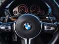 BMW 320 320dA Negro - thumbnail 12