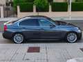 BMW 320 320dA Negro - thumbnail 6