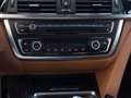 BMW 320 320dA Negro - thumbnail 17