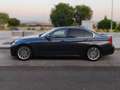 BMW 320 320dA Negro - thumbnail 10
