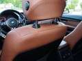 BMW 320 320dA Negro - thumbnail 18