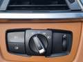 BMW 320 320dA Negro - thumbnail 16