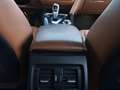 BMW 320 320dA Negro - thumbnail 20